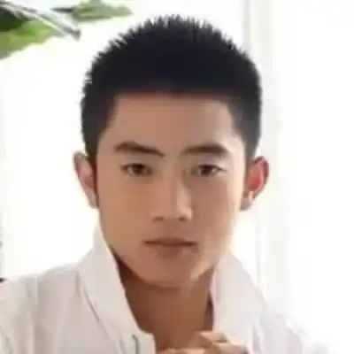 何菲雅