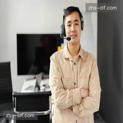 胡骐志