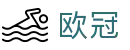 欧冠官方指定竞猜平台 - 最新高额赔率 · 盘口分析推荐