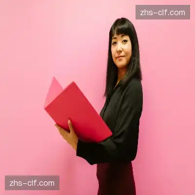 沈德文