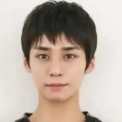 武峻